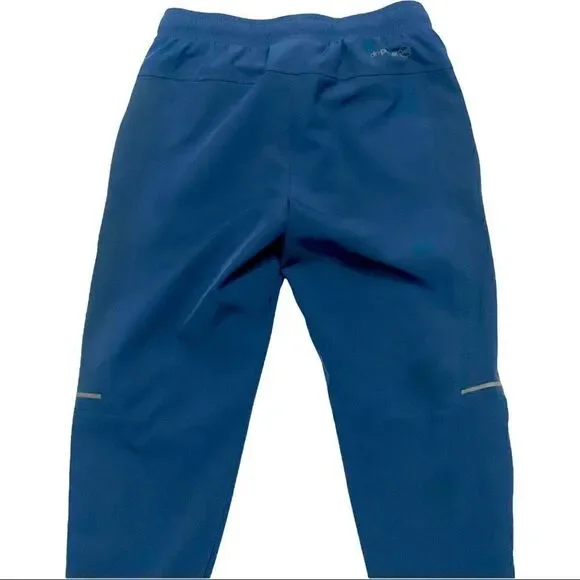 Russel Athletic Dry-Power 360 Athletic Pants - Picture 3 of 5